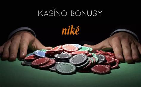 niké casino,Niké Casino Bonuses 2024 